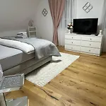 Holiday home Ferienhaus Linz *