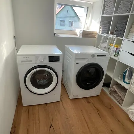 Ferienhaus Linz * Linz