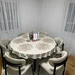 Dom wakacyjny Ferienhaus Linz
